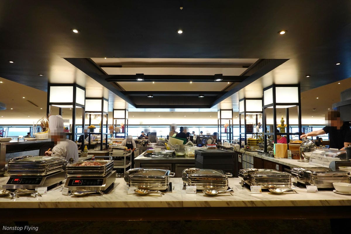 DSC09998.jpg DSC09998.jpg