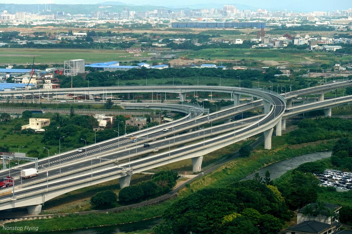 DSC00172.jpg DSC00172.jpg