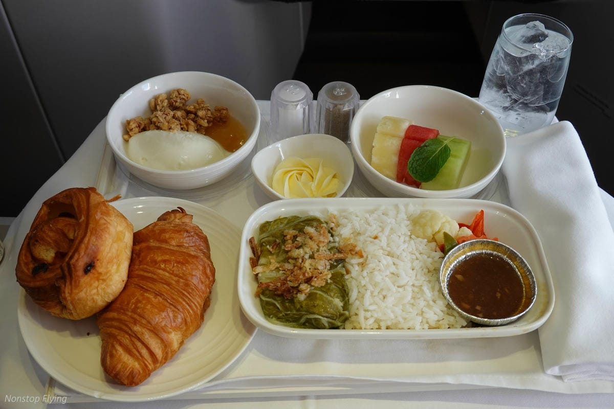 DSC00080.jpg DSC00080.jpg