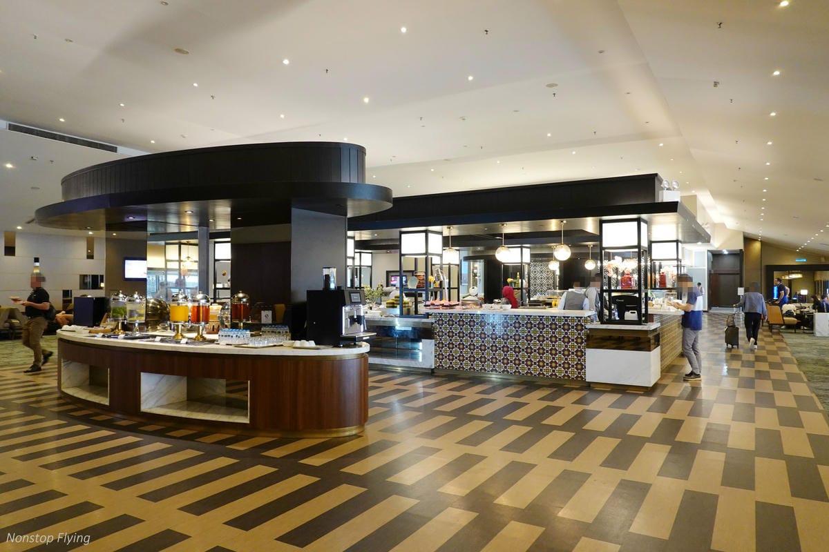 DSC00011.jpg DSC00011.jpg