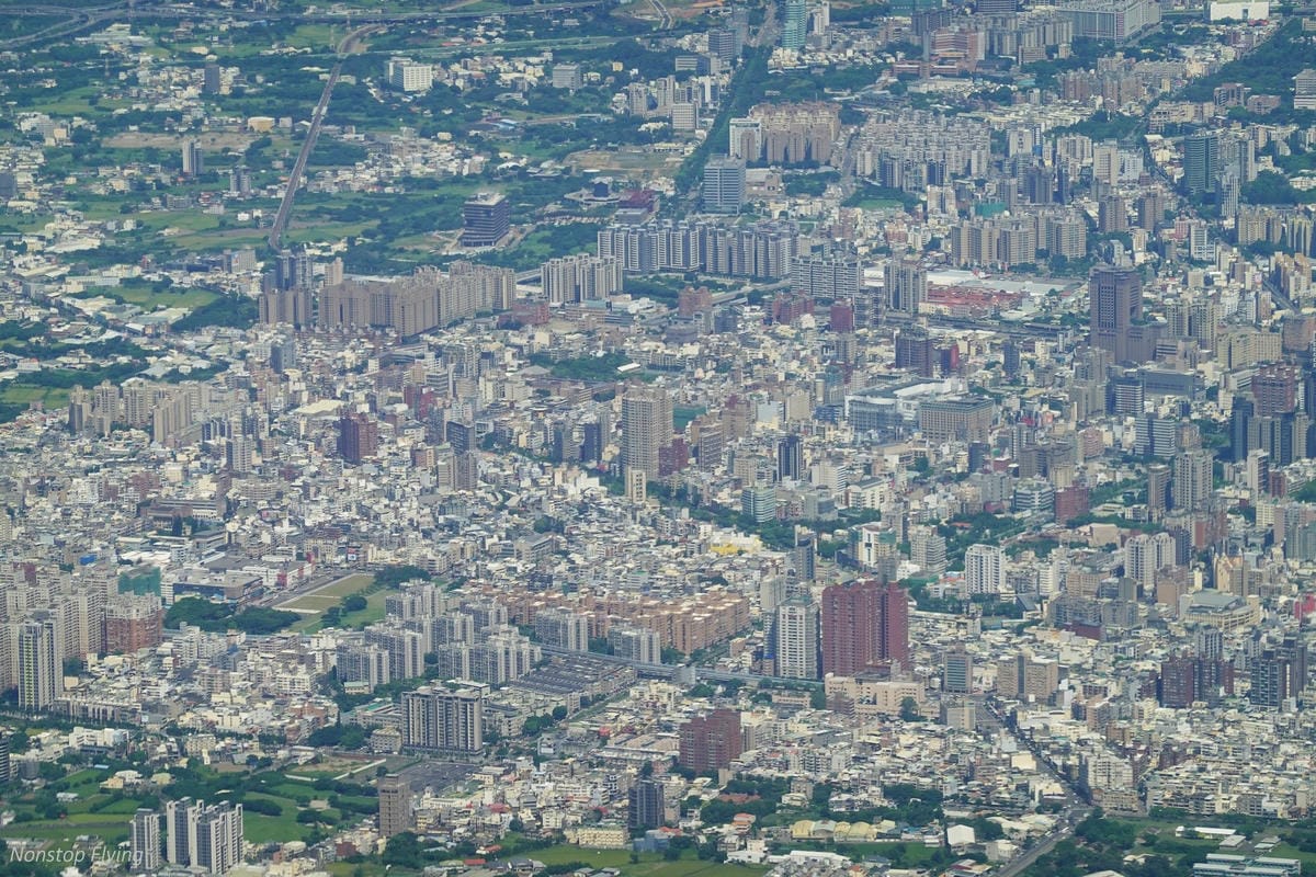 DSC00149.jpg DSC00149.jpg