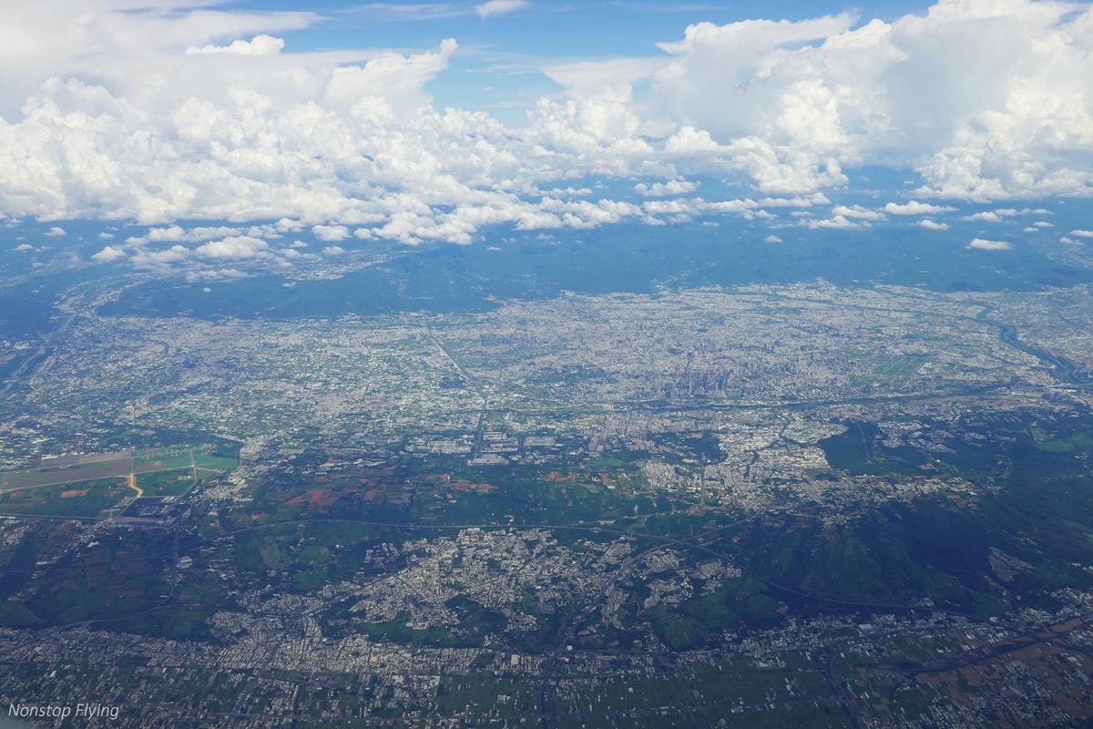 DSC00126.jpg DSC00126.jpg