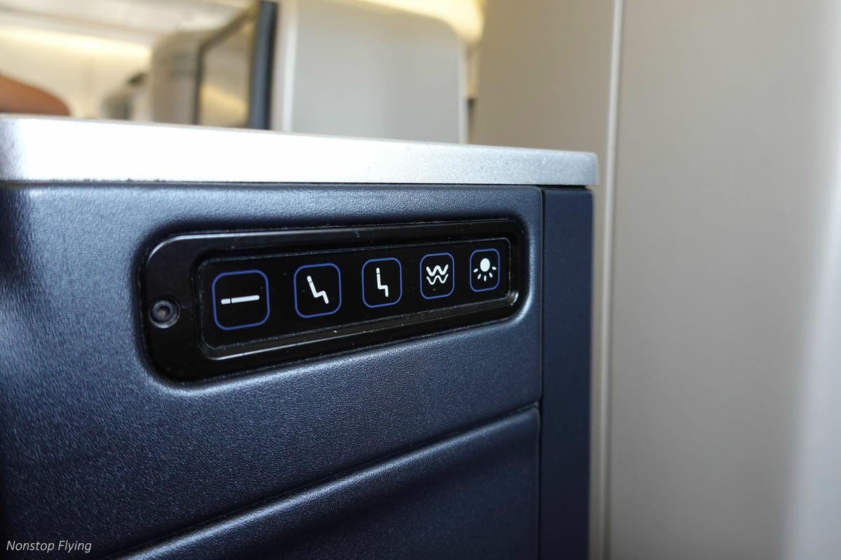 DSC00054.jpg DSC00054.jpg