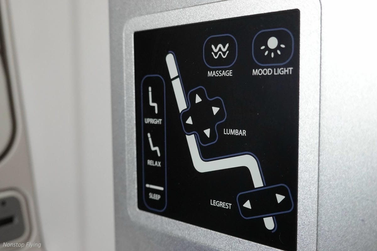 DSC00045.jpg DSC00045.jpg