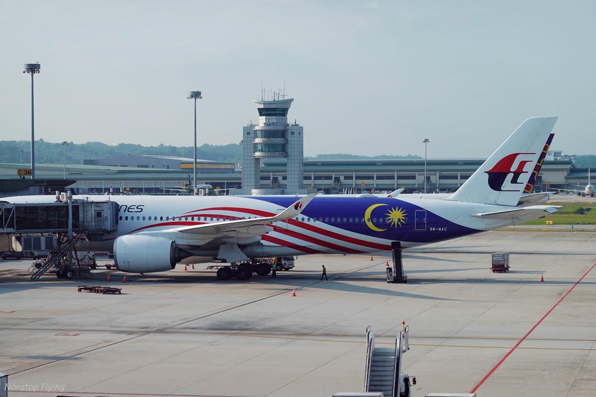 DSC00024.jpg DSC00024.jpg