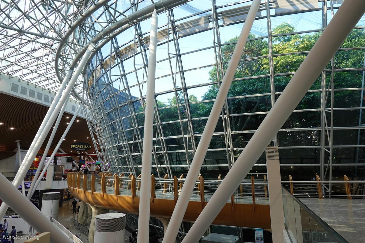 DSC00029.jpg DSC00029.jpg