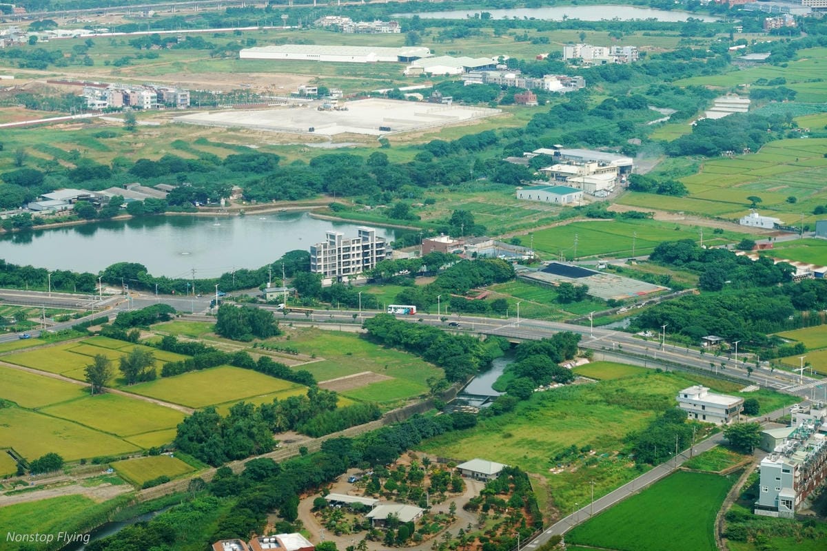 DSC00168.jpg DSC00168.jpg