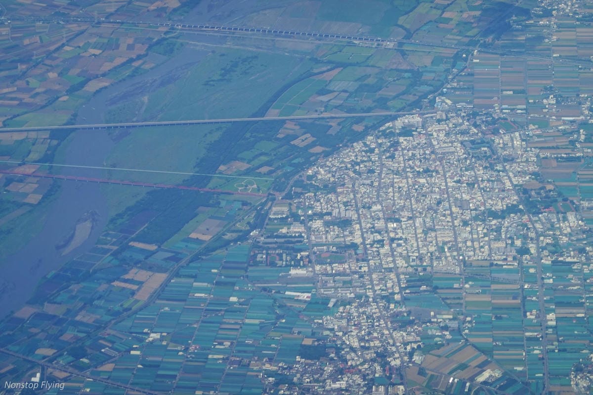 DSC00115.jpg DSC00115.jpg