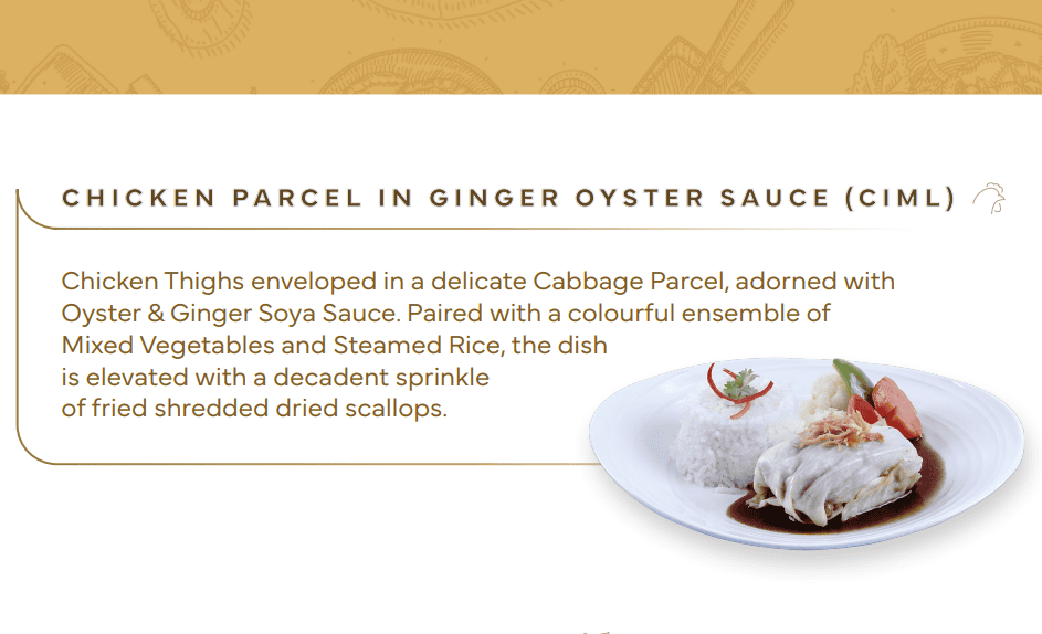 螢幕擷取畫面 2024-10-03 221026.png 螢幕擷取畫面 2024-10-03 221026.png