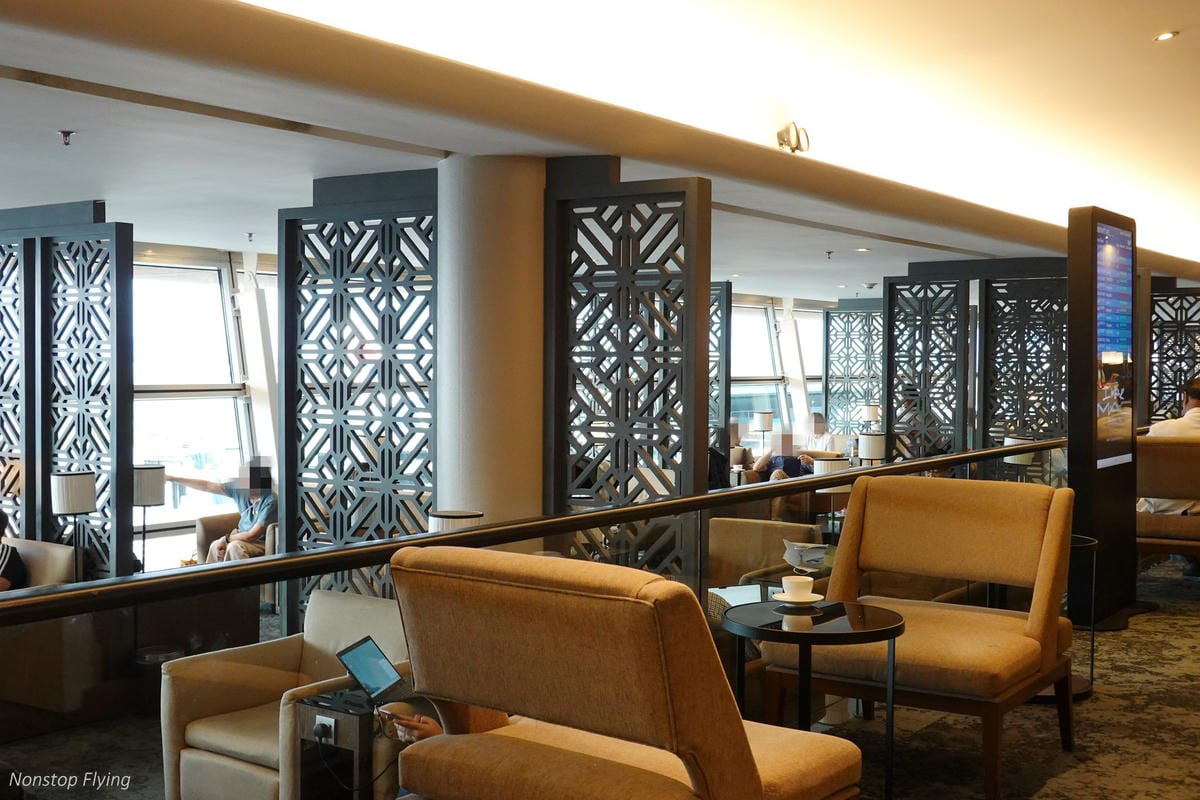 DSC09990.jpg DSC09990.jpg