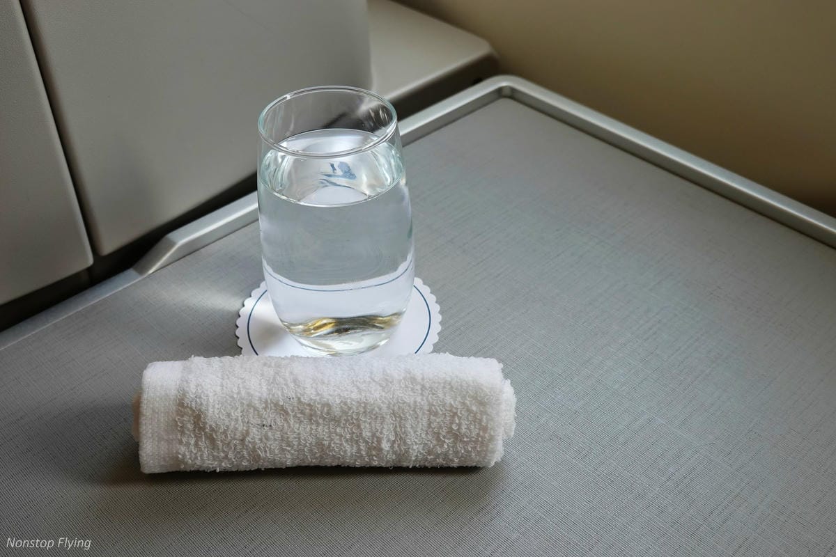 DSC00052.jpg DSC00052.jpg