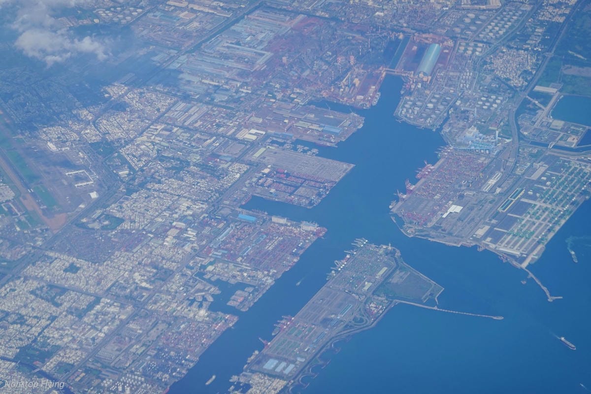 DSC00096.jpg DSC00096.jpg