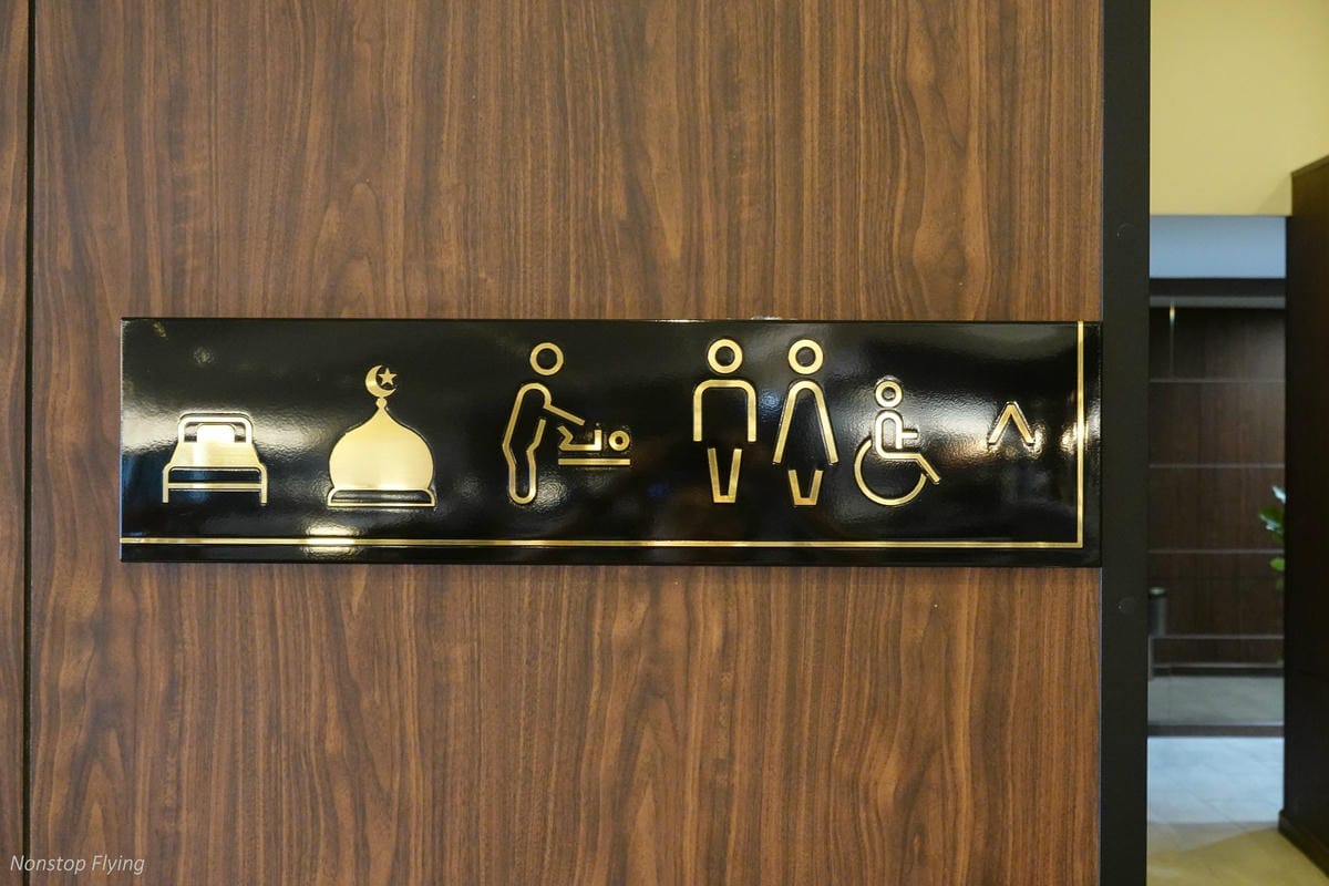 DSC00018.jpg DSC00018.jpg