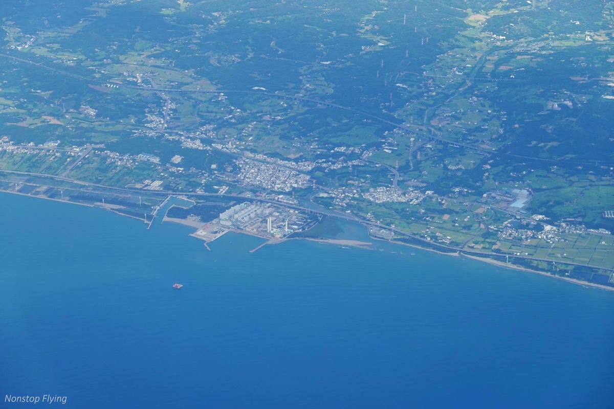 DSC00134.jpg DSC00134.jpg