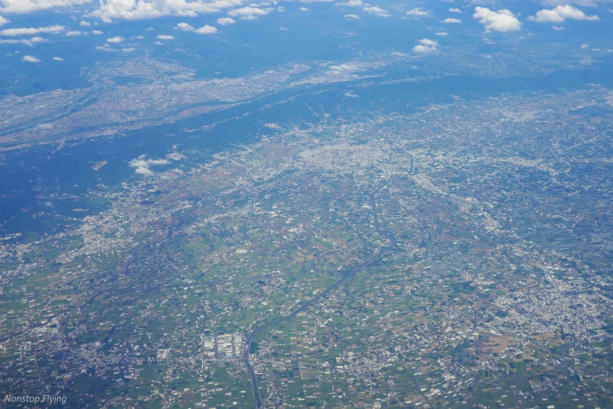 DSC00118.jpg DSC00118.jpg