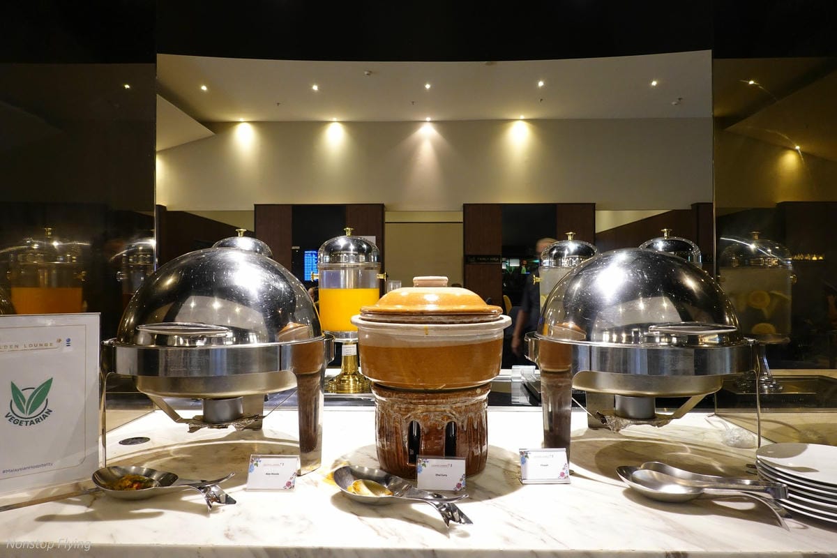 DSC00001.jpg DSC00001.jpg