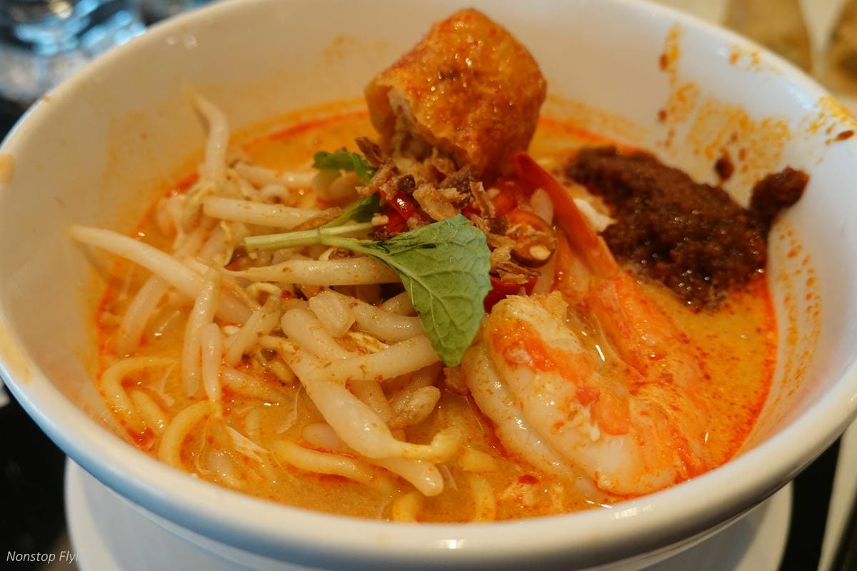 DSC00006.jpg DSC00006.jpg