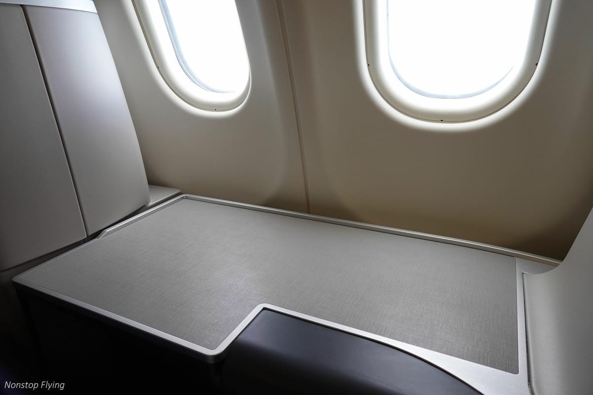 DSC00125.jpg DSC00125.jpg