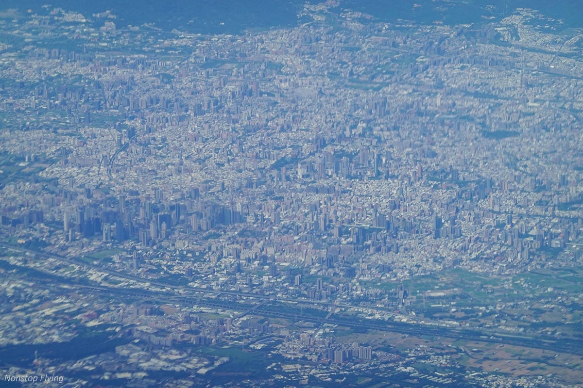 DSC00121.jpg DSC00121.jpg