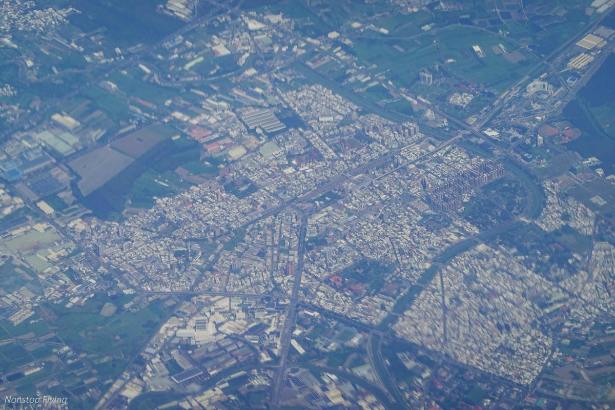 DSC00102.jpg DSC00102.jpg