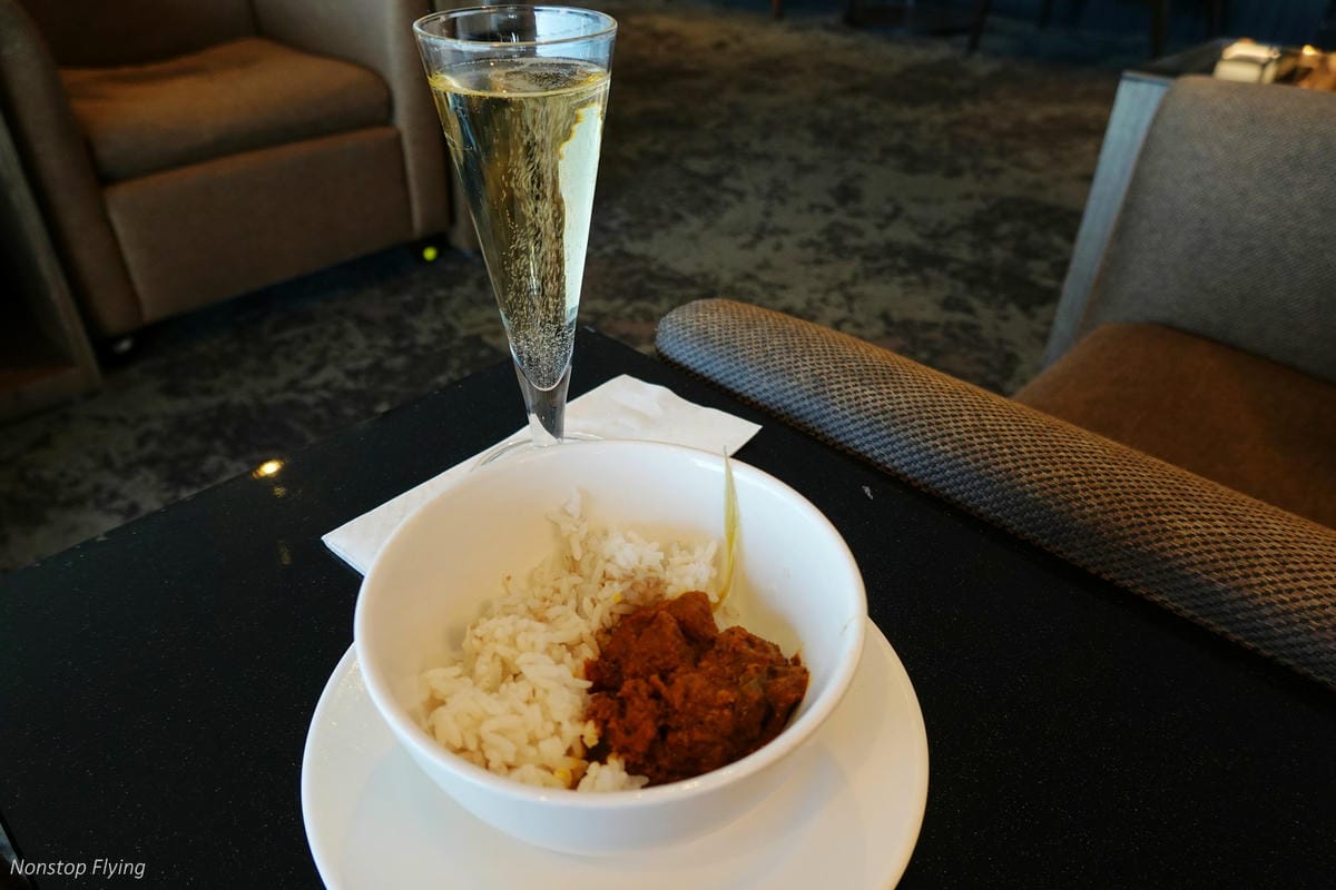 DSC00007.jpg DSC00007.jpg