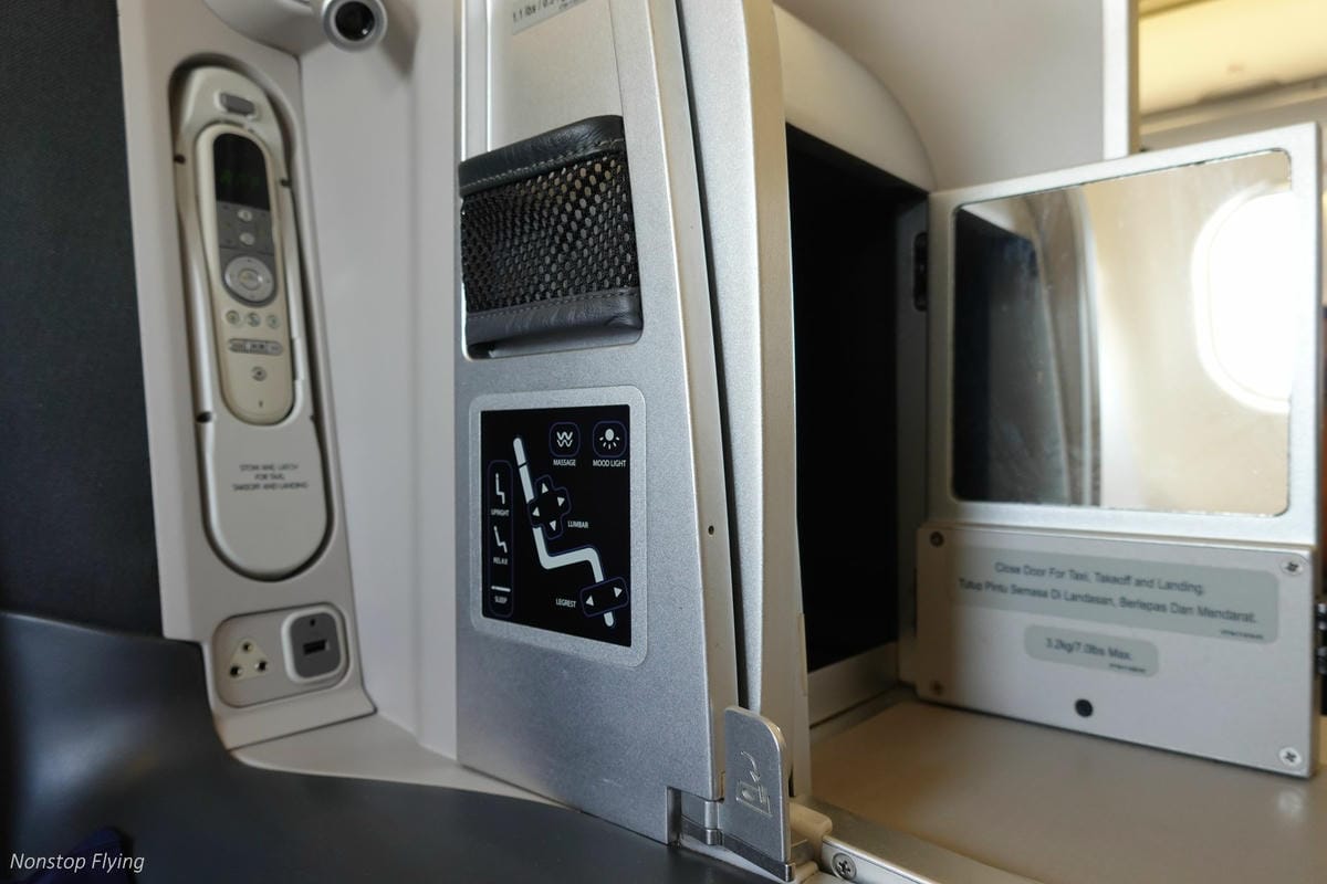 DSC00056.jpg DSC00056.jpg