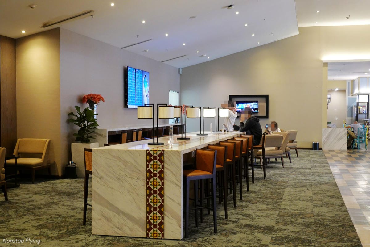 DSC00016.jpg DSC00016.jpg