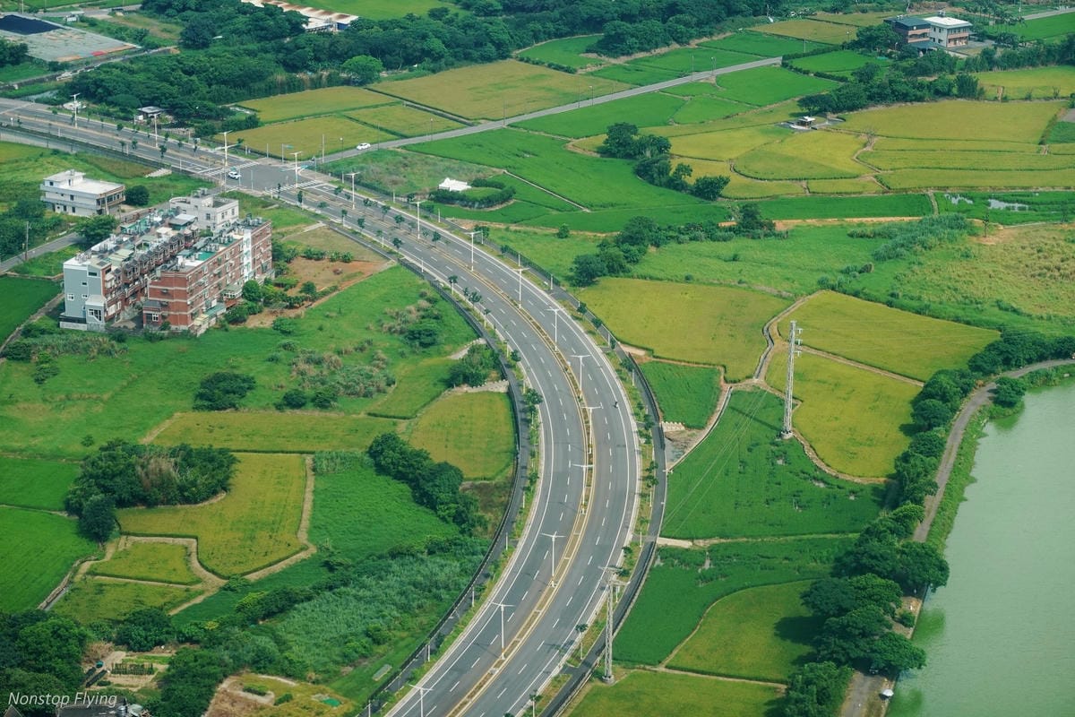 DSC00167.jpg DSC00167.jpg