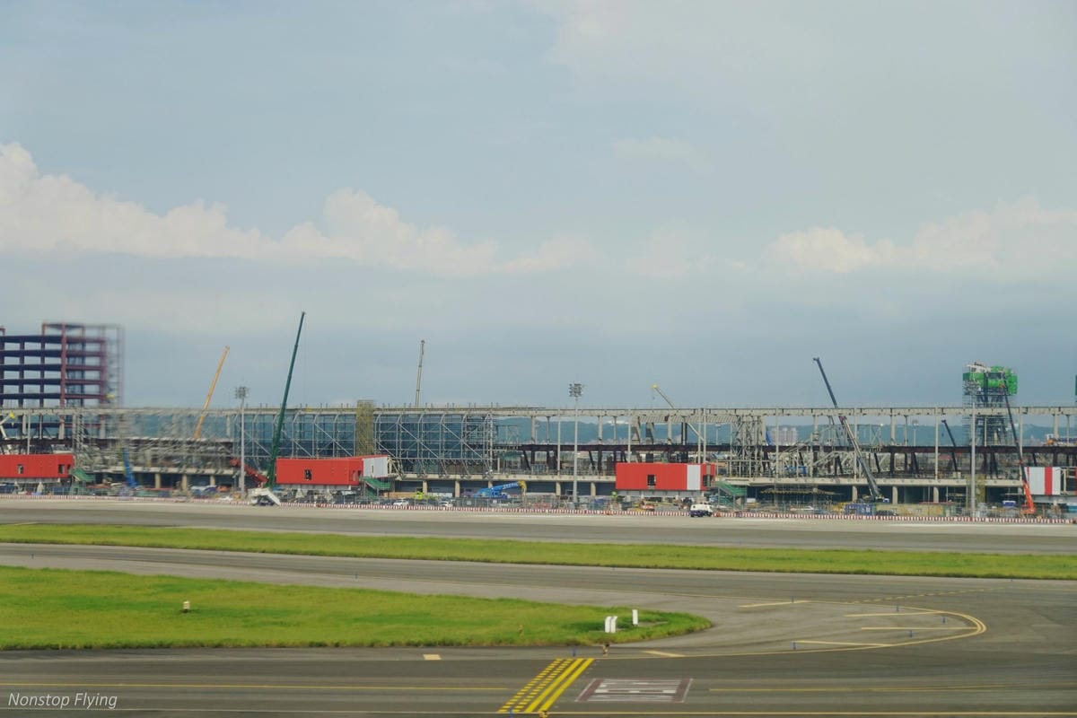 DSC00184.jpg DSC00184.jpg