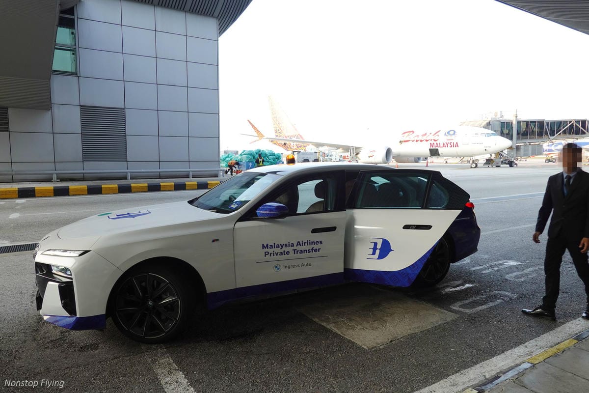 DSC09960.jpg DSC09960.jpg