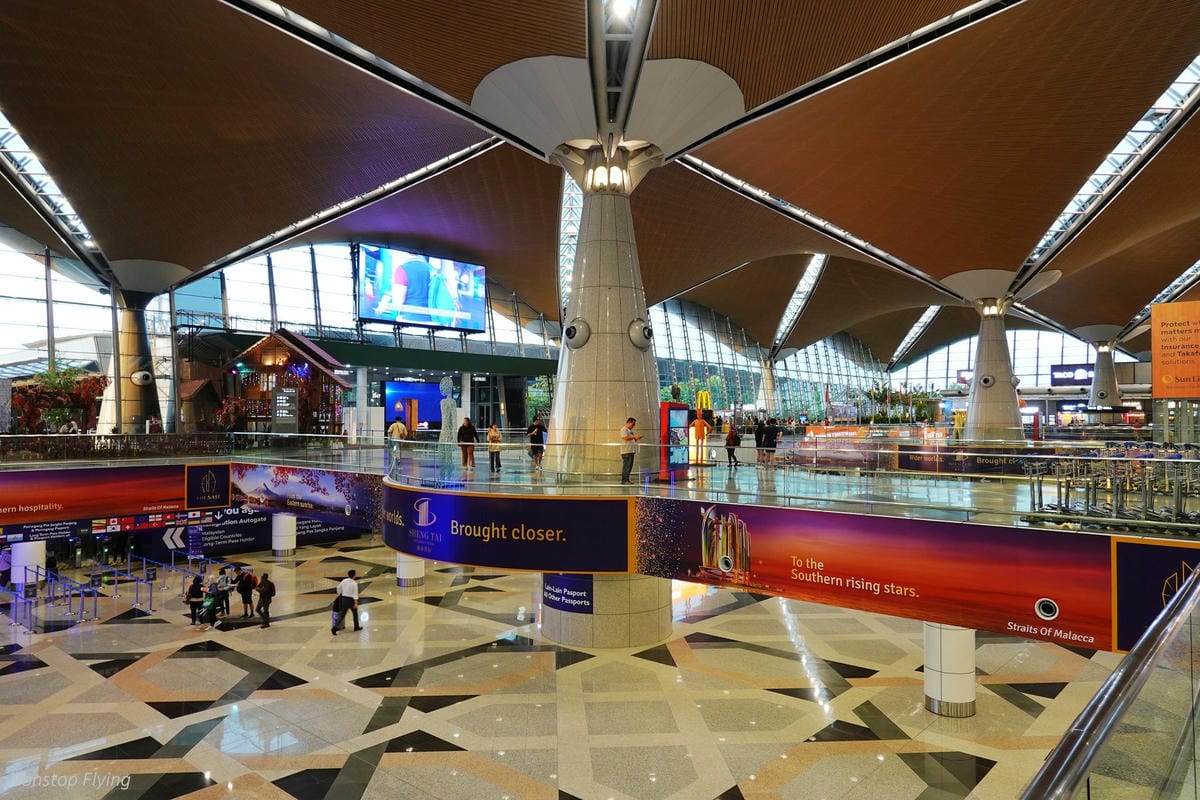 DSC09950.jpg DSC09950.jpg