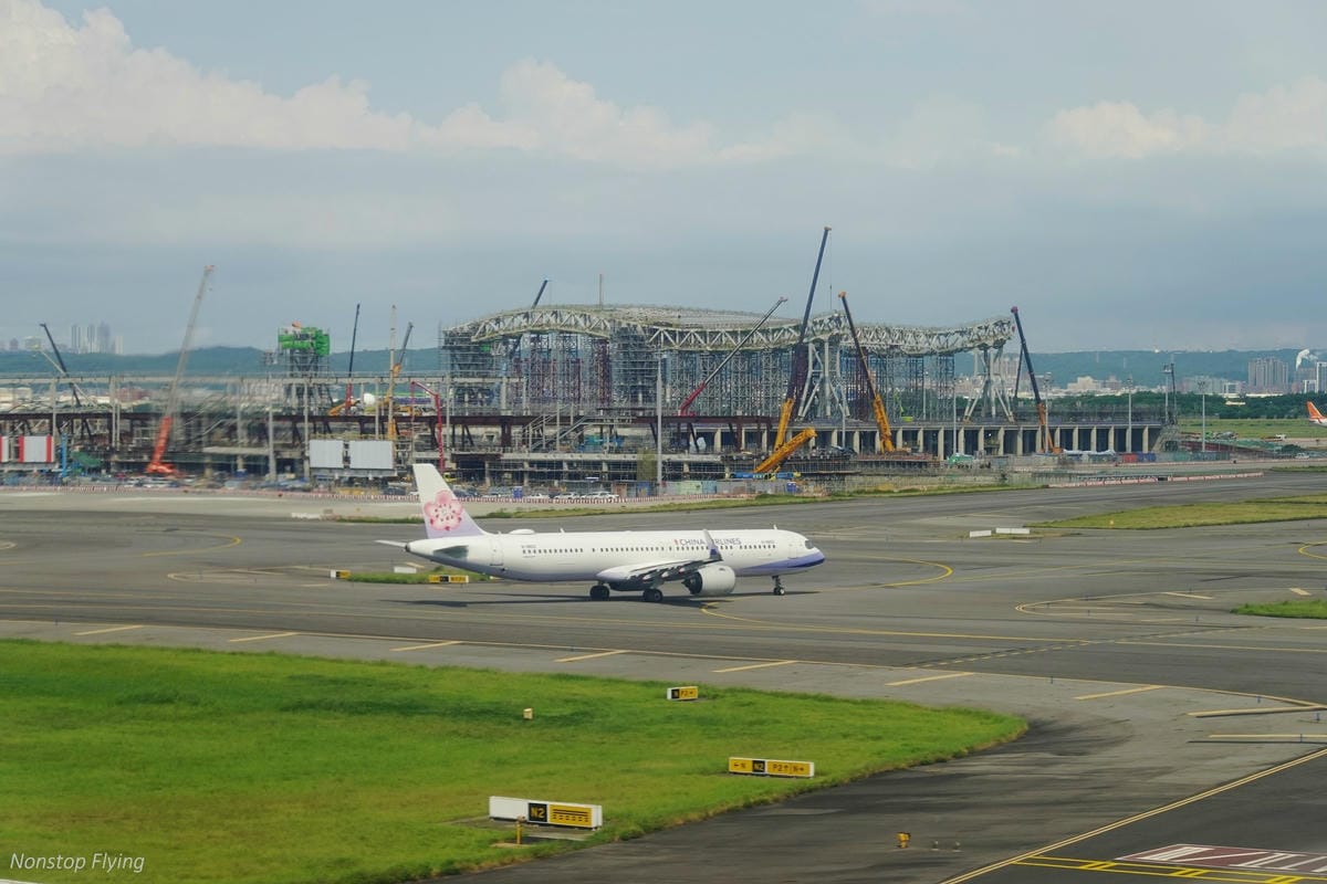 DSC00182.jpg DSC00182.jpg