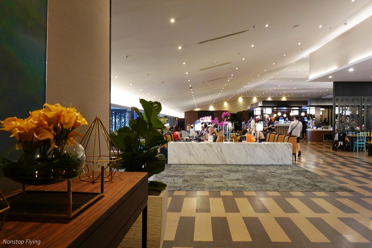 DSC09987.jpg DSC09987.jpg