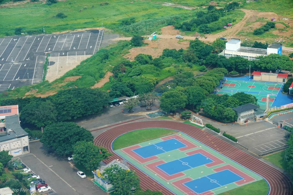 DSC00171.jpg DSC00171.jpg