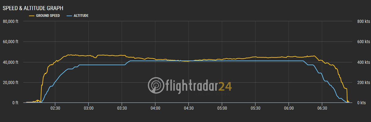 MH366 2.png MH366 2.png