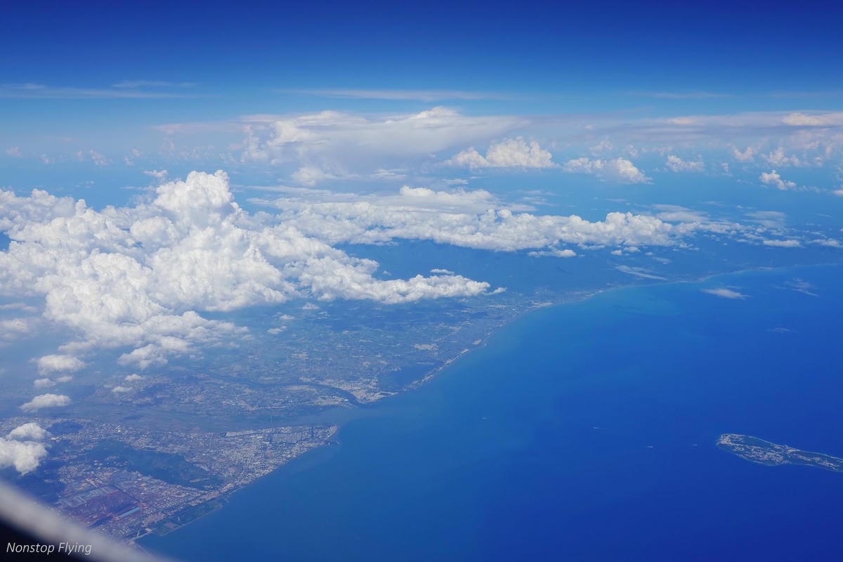 DSC00090.jpg DSC00090.jpg