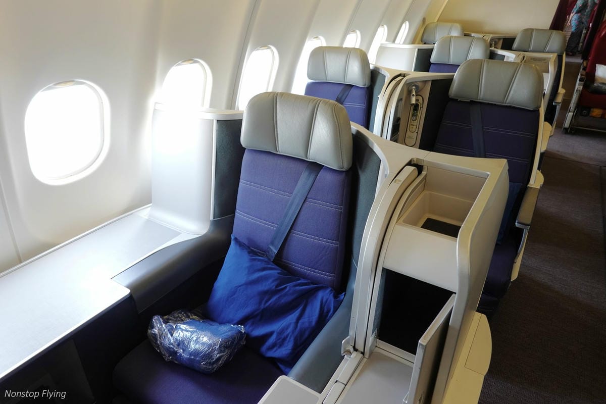 DSC00038.jpg DSC00038.jpg