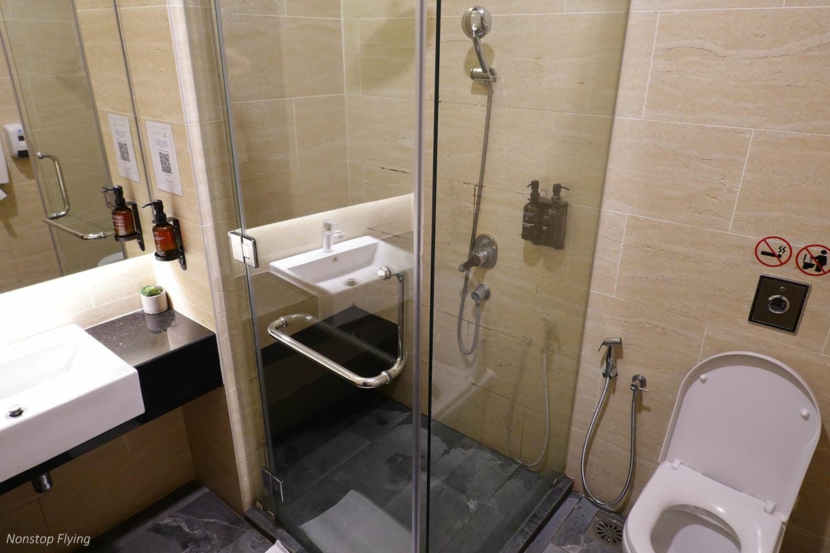 DSC00026.jpg DSC00026.jpg