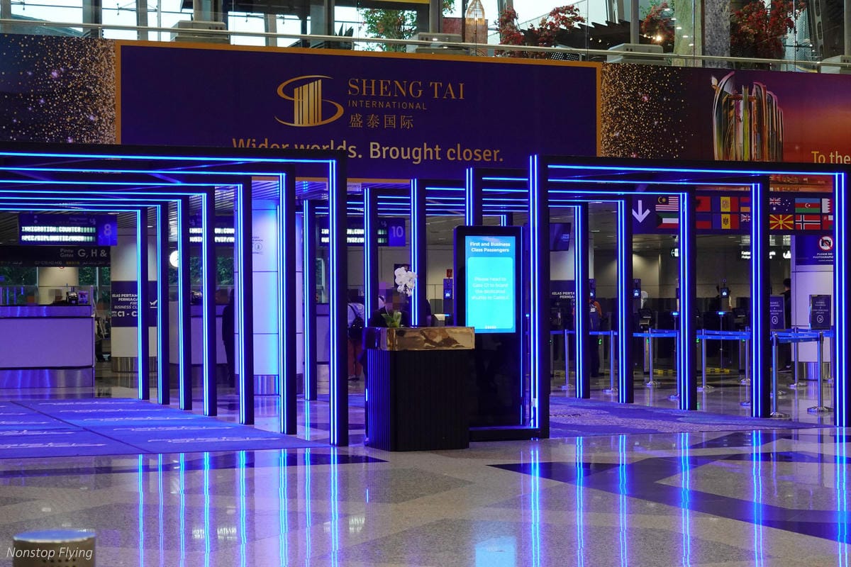 DSC09955.jpg DSC09955.jpg