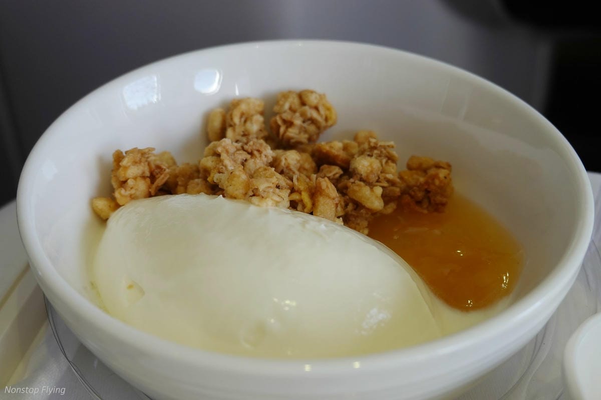 DSC00079.jpg DSC00079.jpg