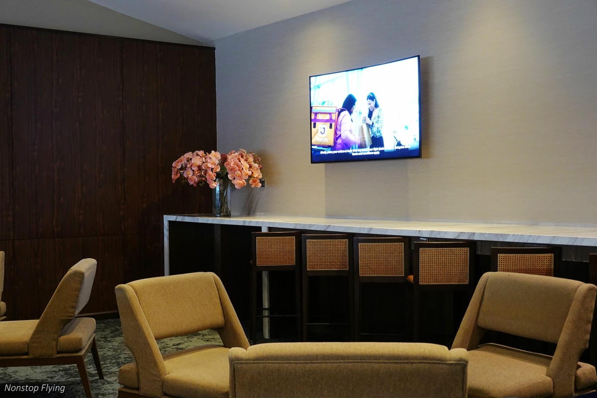 DSC00017.jpg DSC00017.jpg