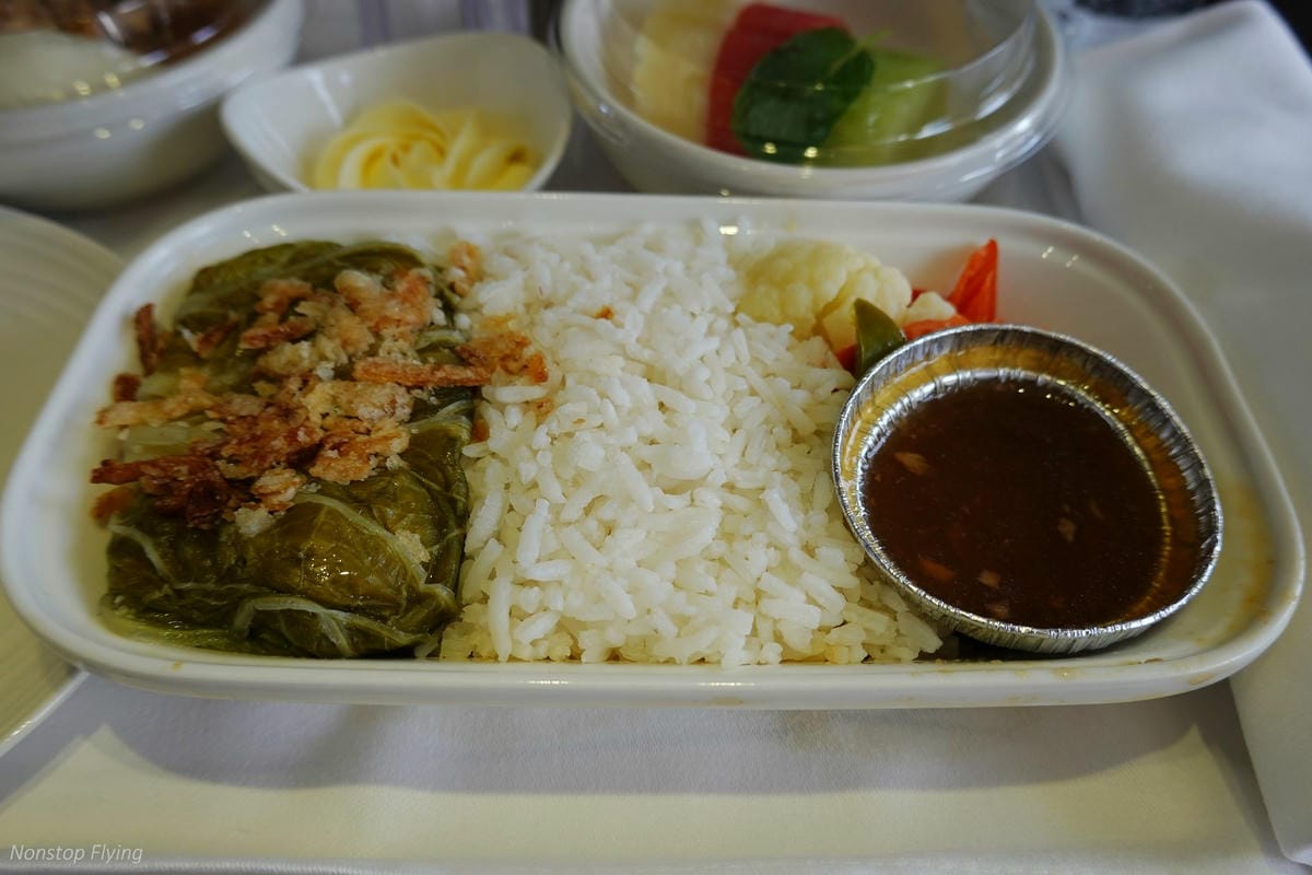 DSC00076.jpg DSC00076.jpg