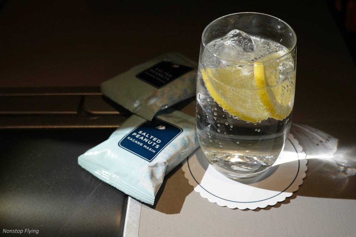 DSC00088.jpg DSC00088.jpg