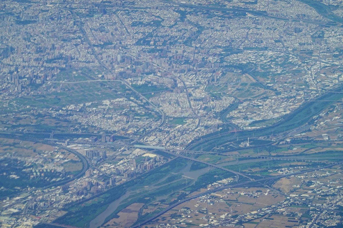 DSC00119.jpg DSC00119.jpg