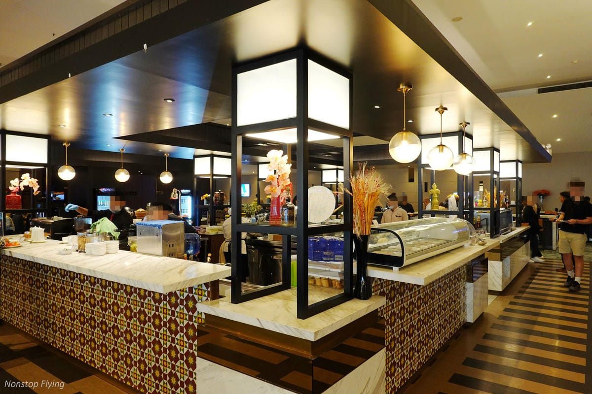 DSC09995.jpg DSC09995.jpg