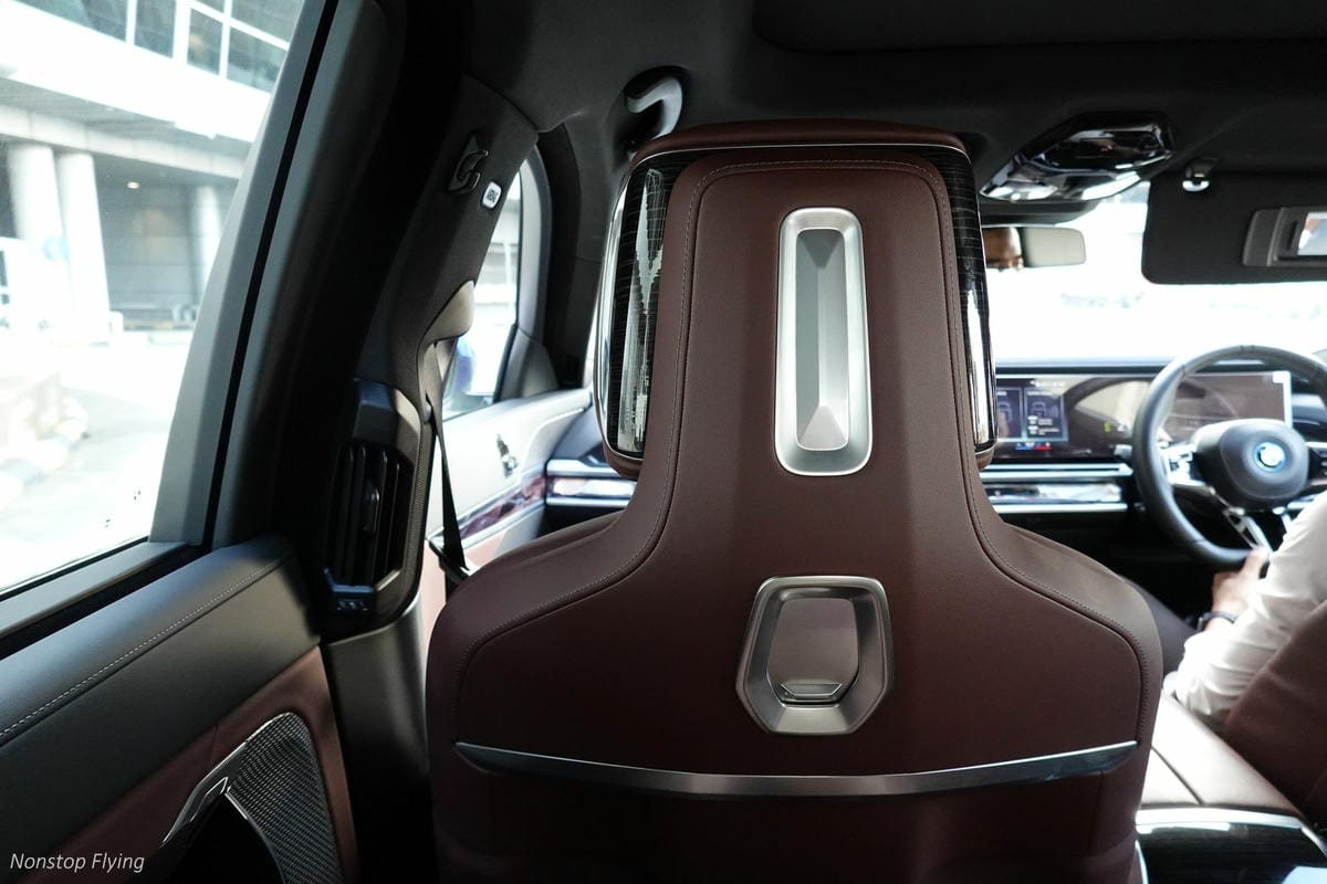 DSC09962.jpg DSC09962.jpg