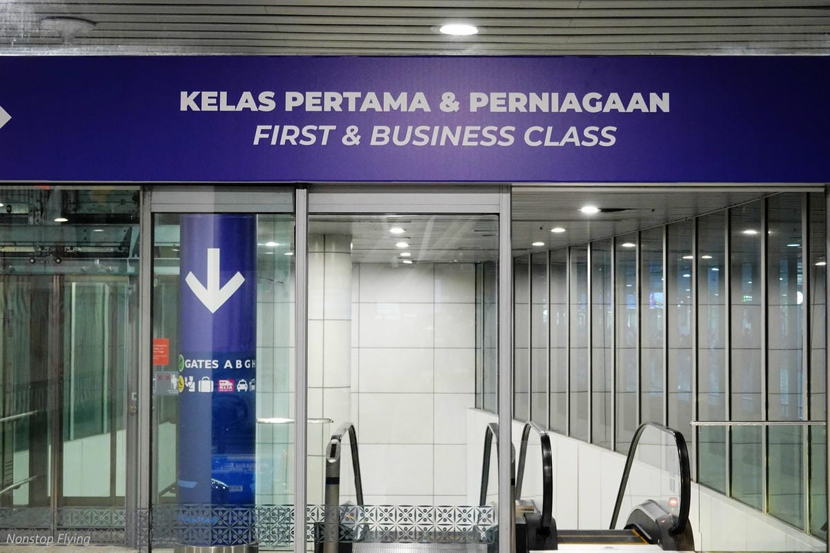 DSC09969.jpg DSC09969.jpg