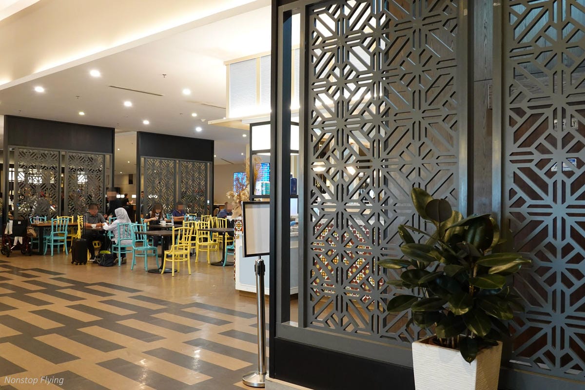 DSC09988.jpg DSC09988.jpg