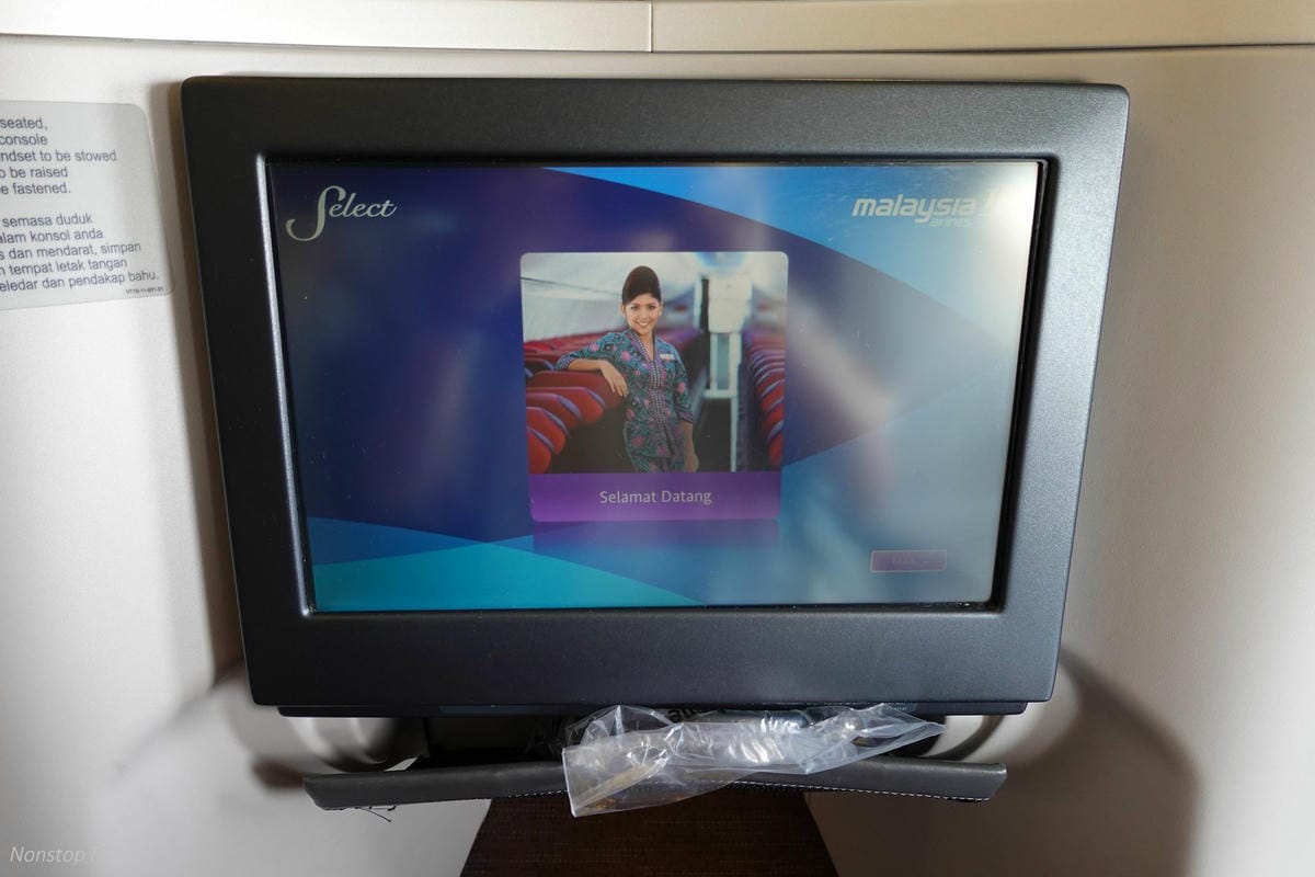 DSC00043.jpg DSC00043.jpg