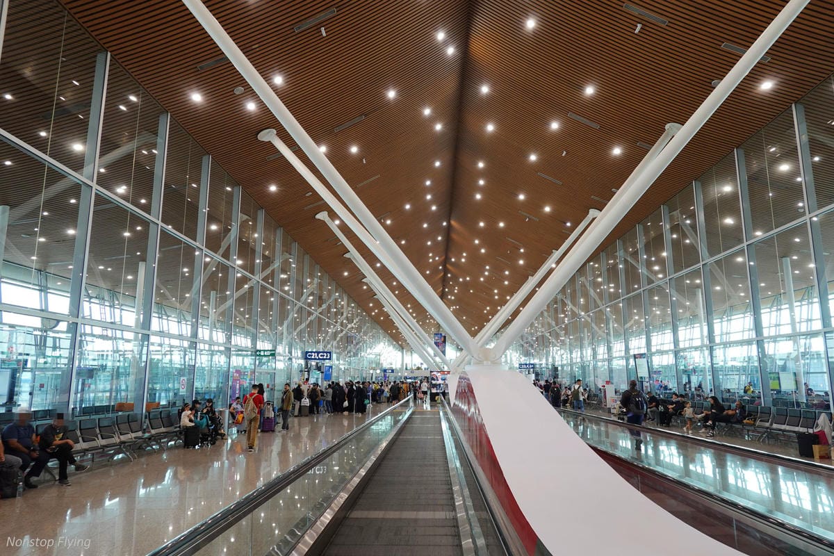 DSC00031.jpg DSC00031.jpg